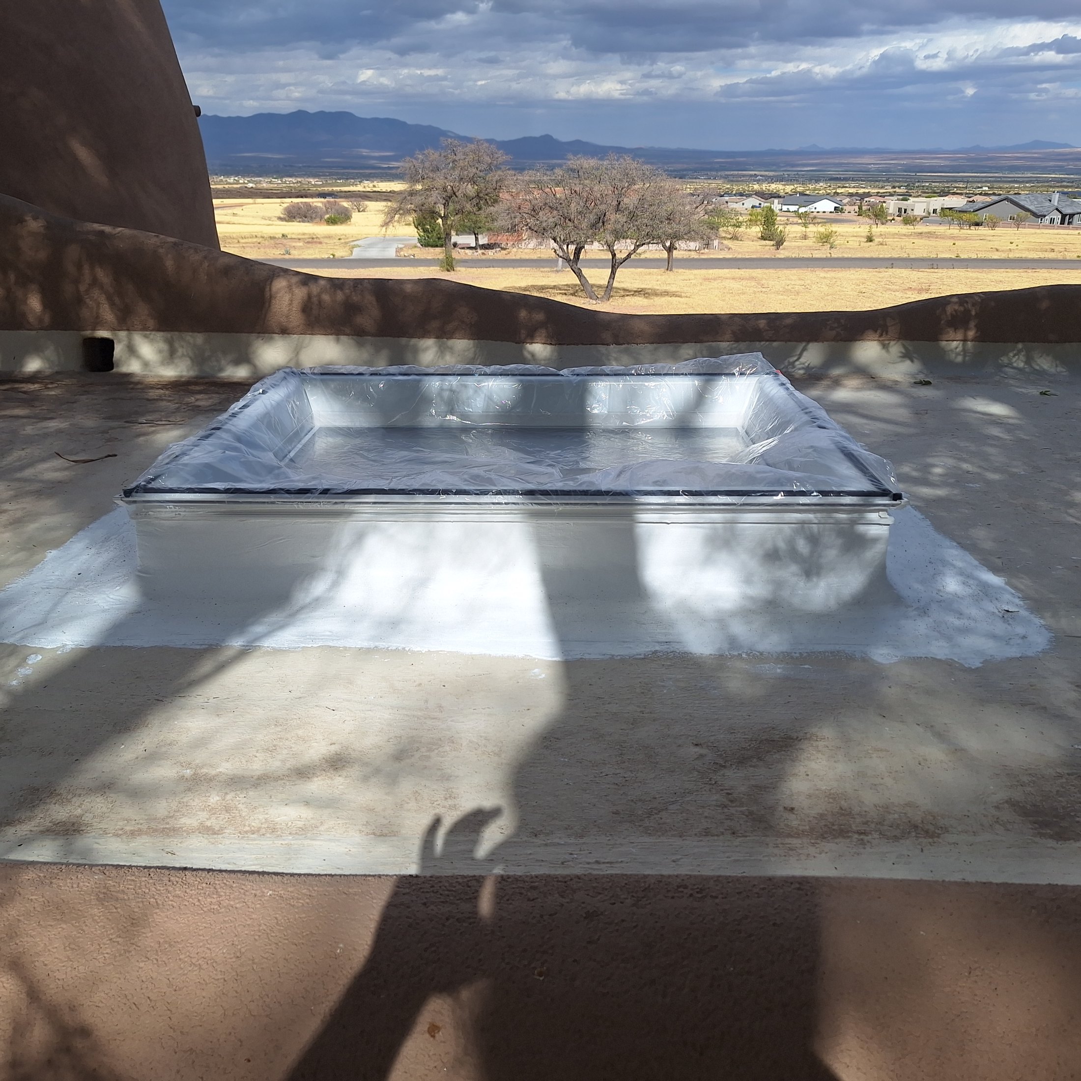 Natural Light by Design