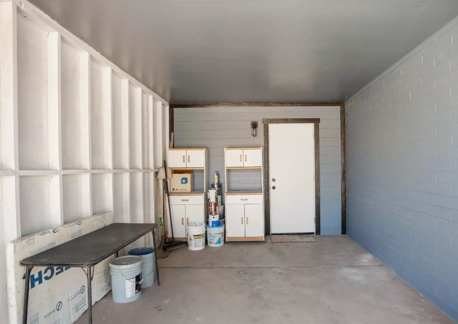 Reimagining Everyday Spaces